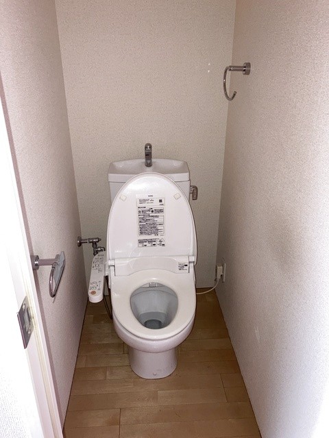(内装)