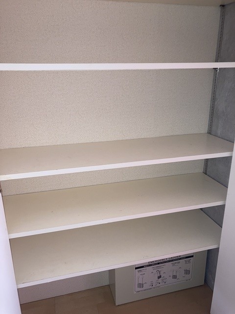 (内装)