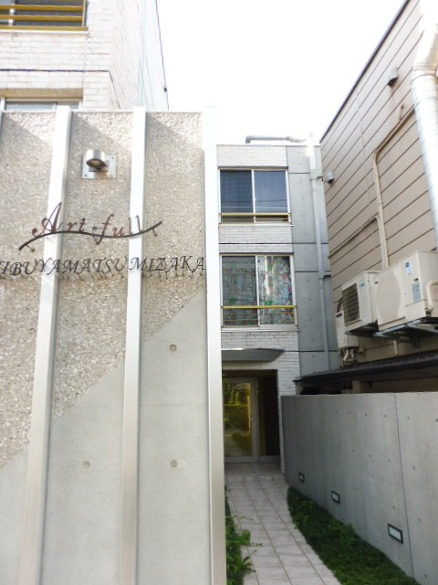 (その他建物画像)