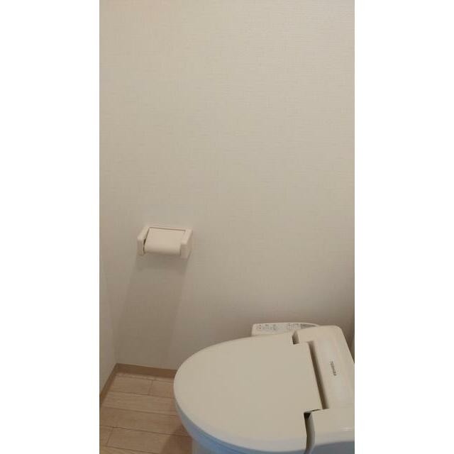 (内装)