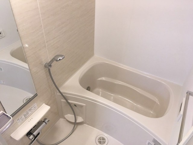 (風呂)