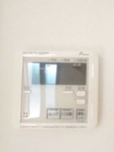 ※同仕様写真含む