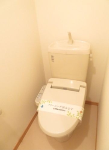 ※同仕様写真含む(内装)