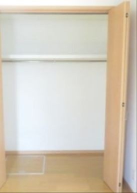 ※同仕様写真含む(内装)