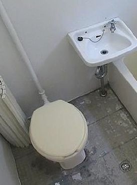 (内装)