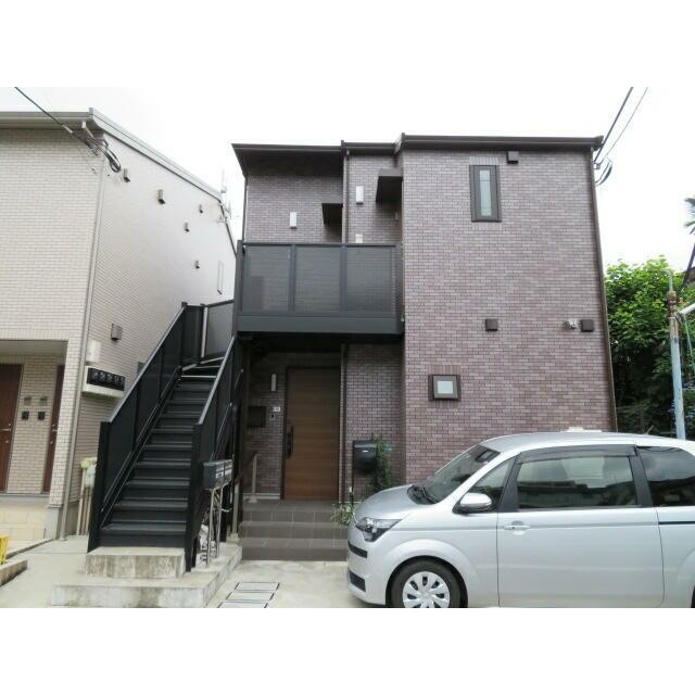 (その他建物画像)