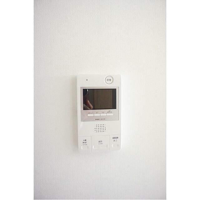 ※同仕様写真