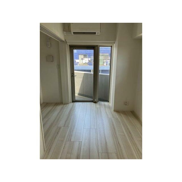 ※参考写真(居間)