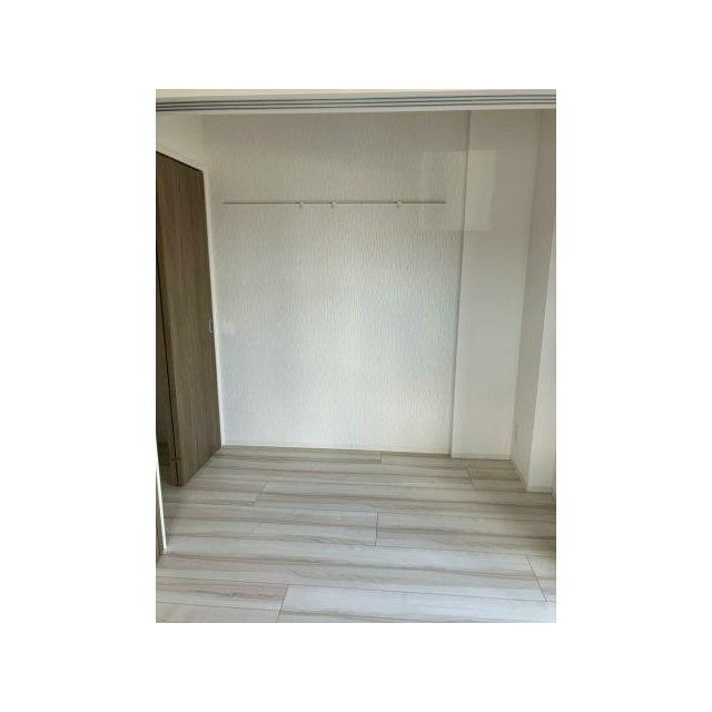 ※参考写真