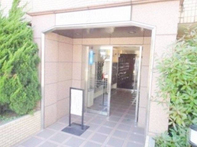 (その他建物画像)