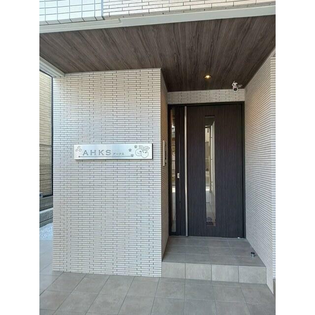 (その他建物画像)