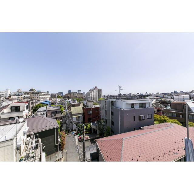 ※同仕様写真含む