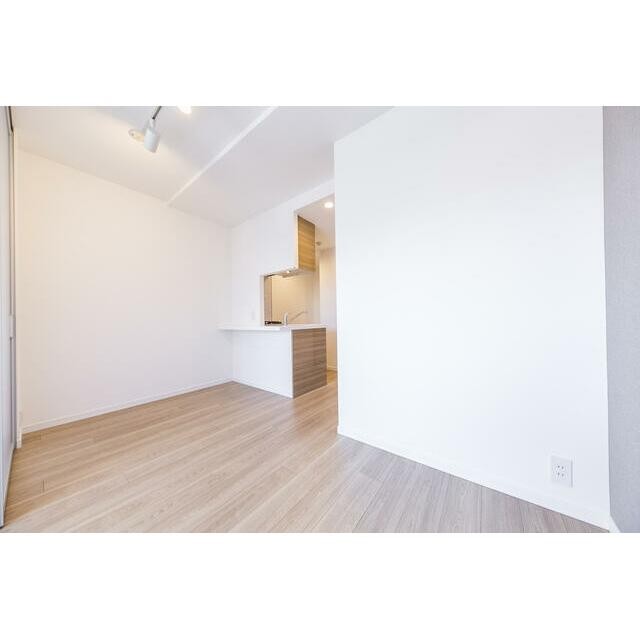 ※同仕様写真含む(居間)