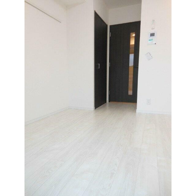 ◆洋室◆(居間)