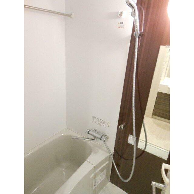 ◆浴室乾燥機付きバス◆(風呂)