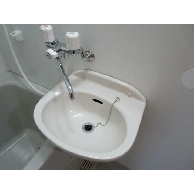 (内装)