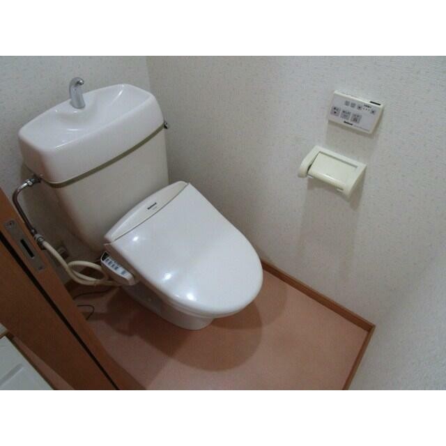 (内装)