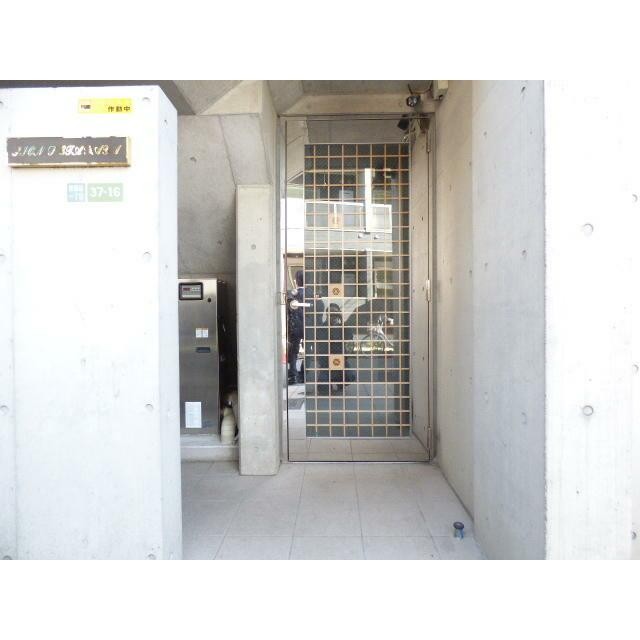 (その他建物画像)