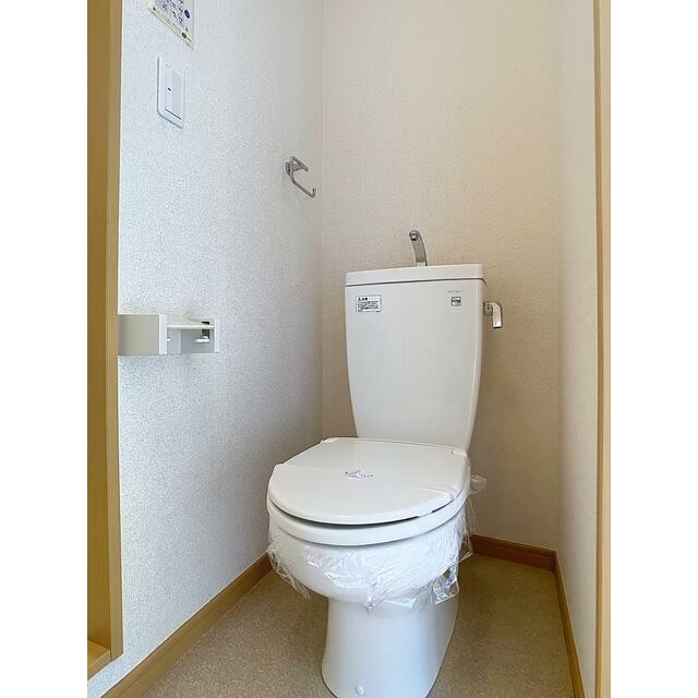 (内装)