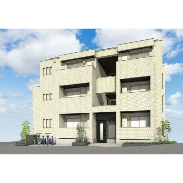 (その他建物画像)