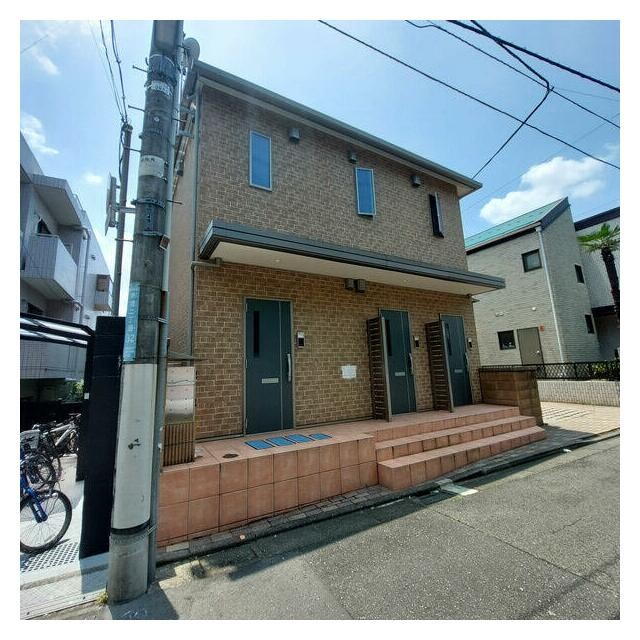 (その他建物画像)