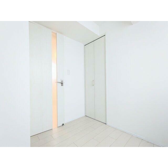 (居間)