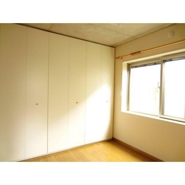 (内装)