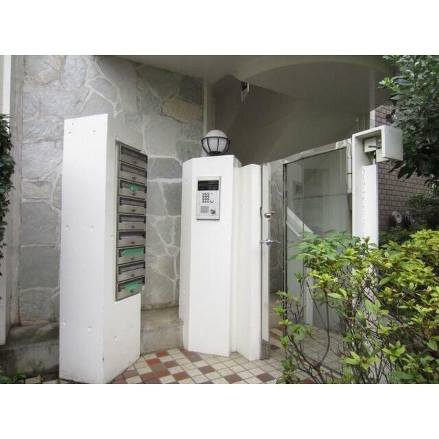(その他建物画像)