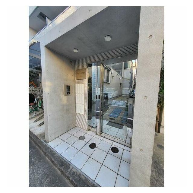 (その他建物画像)