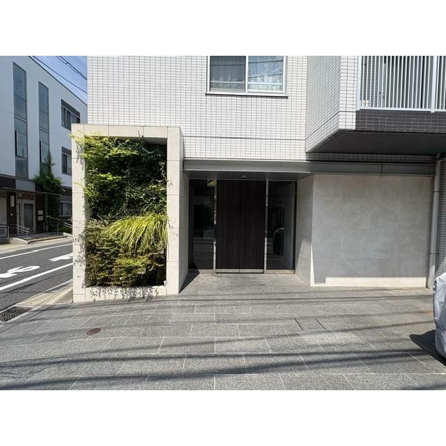 外観4(その他建物画像)