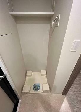 ※同仕様写真含む