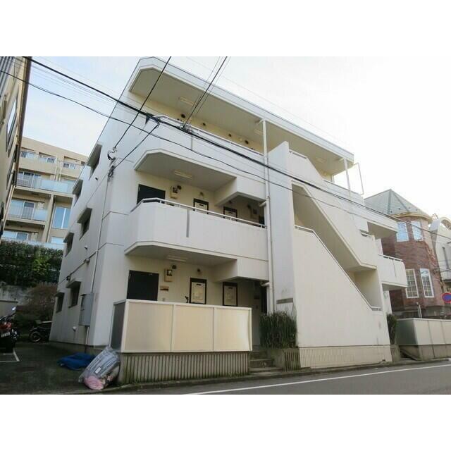 (その他建物画像)
