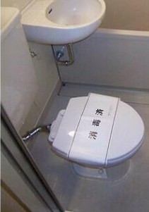 (内装)