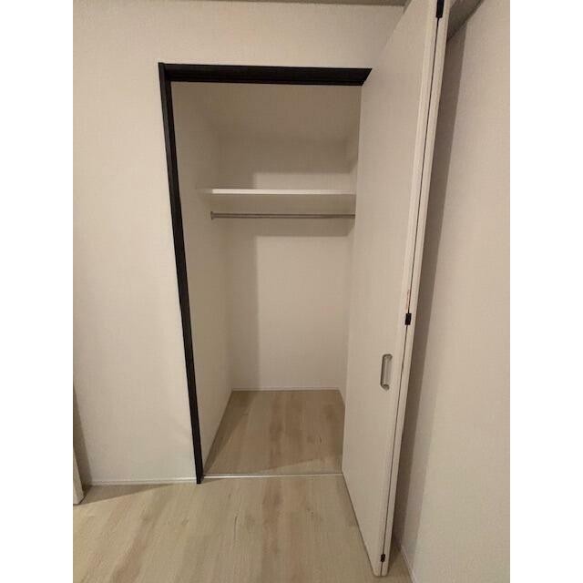 (内装)