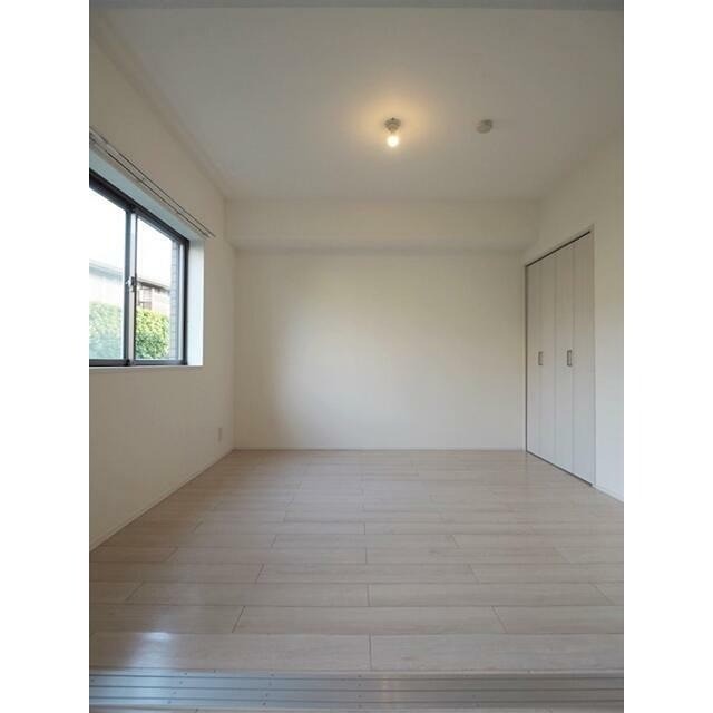 ※同仕様写真含む