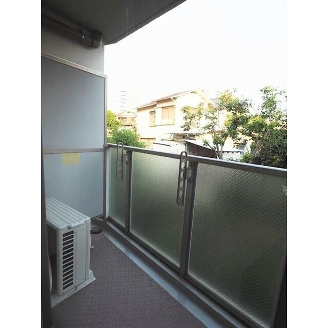 ※同仕様写真含む