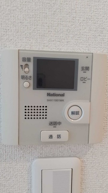 ※同仕様写真含む