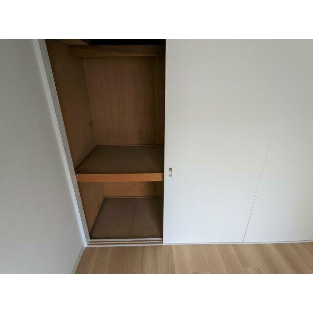 (内装)