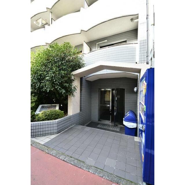 (その他建物画像)