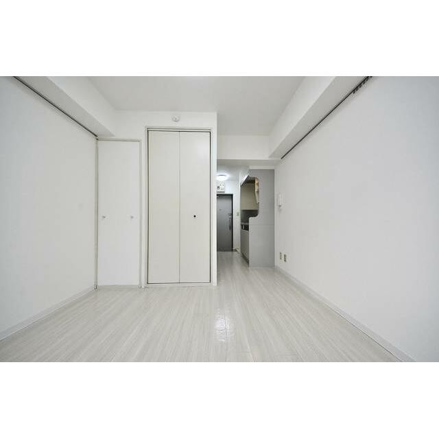 (居間)