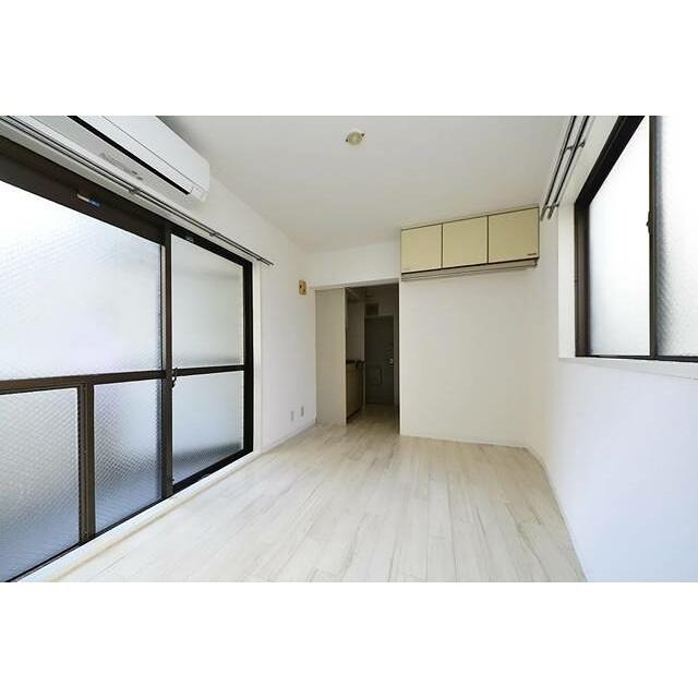 ※同仕様写真