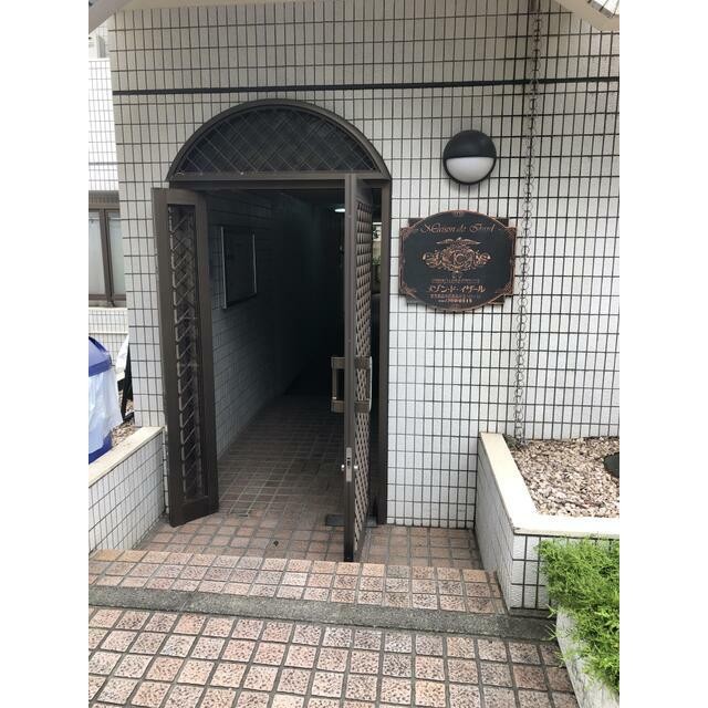 (その他建物画像)
