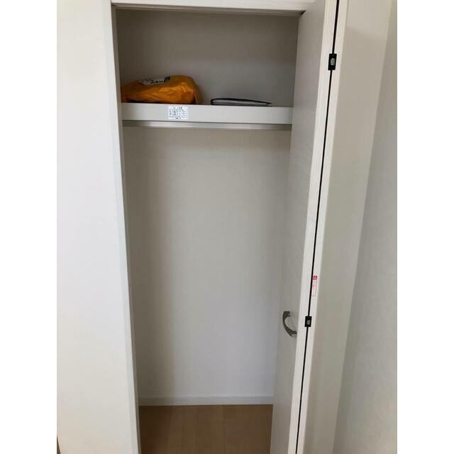 (内装)