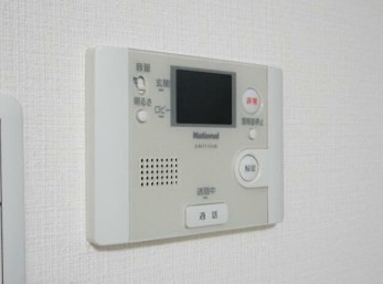 ※同仕様写真含む