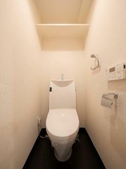 ※同仕様写真含む(内装)