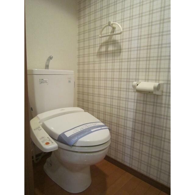 (内装)