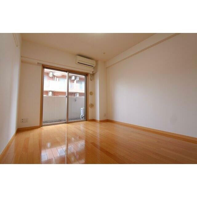 ※参考写真(居間)