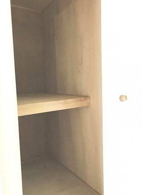 ※同仕様写真(内装)