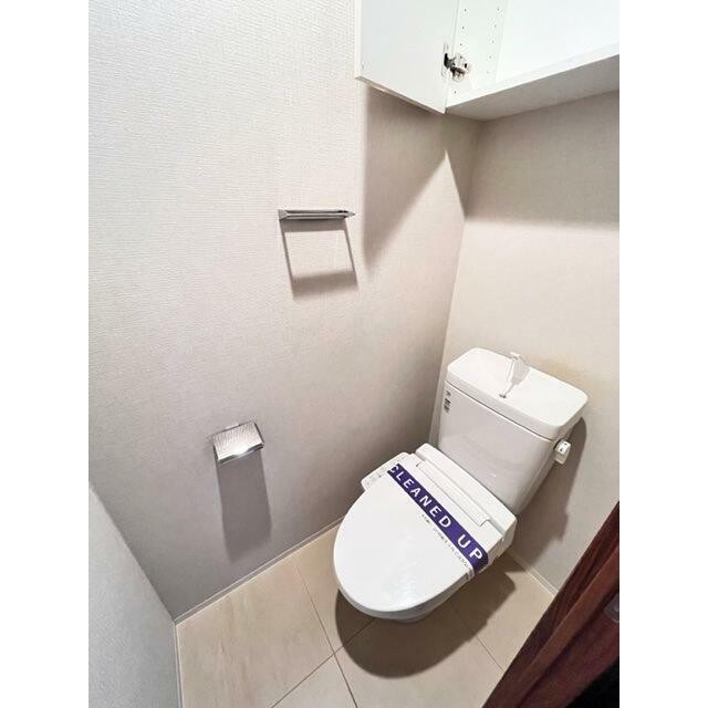 (内装)