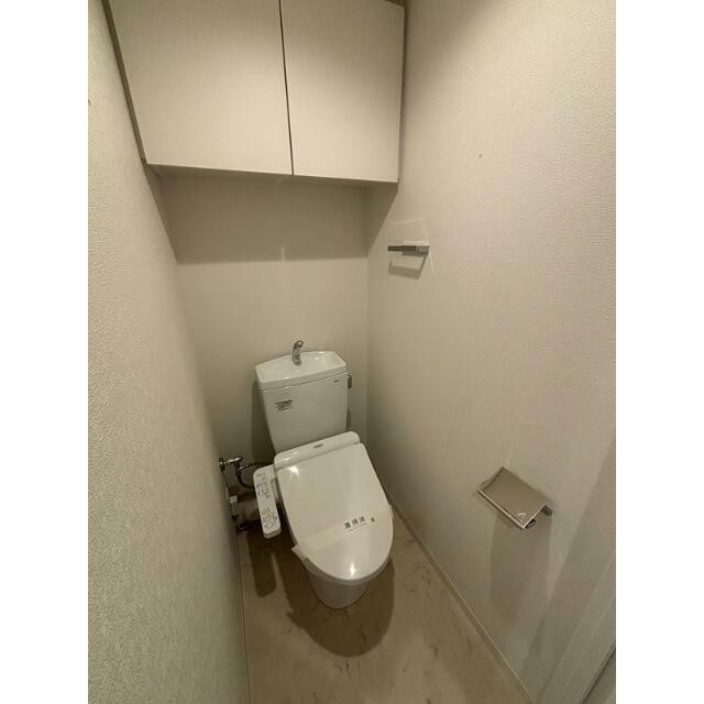 (内装)
